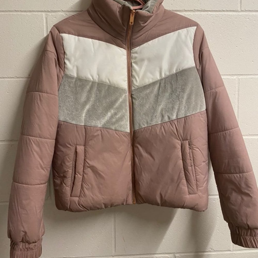 Women's Jacket